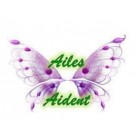 Association