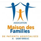 Association
