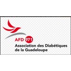 Association