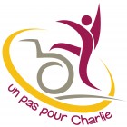 Association