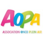 Association