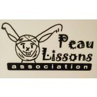 Association