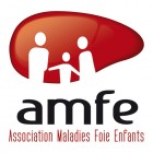 Association