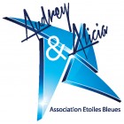 Association