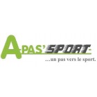 Association
