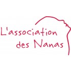 Association