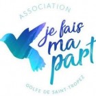 Association