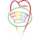 Association