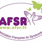 Association