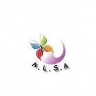 Association
