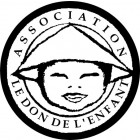 Association