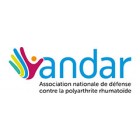 Association
