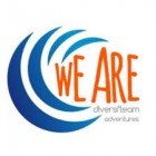 Association