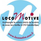 Association
