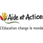 Association