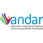 Association