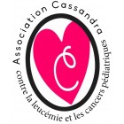 Association