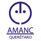 Association