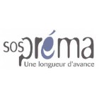 Association