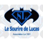 Association