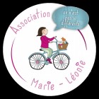 Association