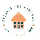 Association
