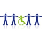 Association