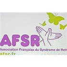 Association