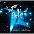 Association
