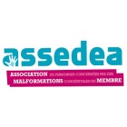 Association