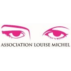 Association