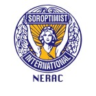 Association