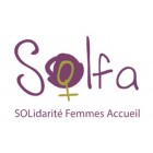Association