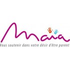 Association