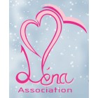 Association