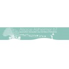 Association