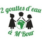 Association