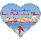Association