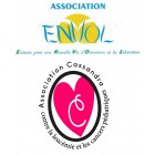 Association