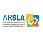 Association