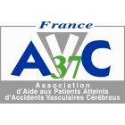 Association