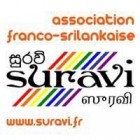 Association