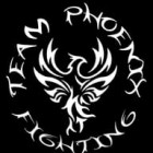 Association