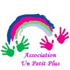 Association