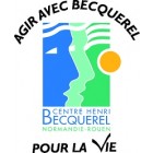 Association