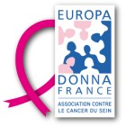 Association