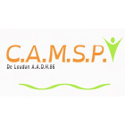 Association