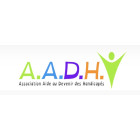 Association