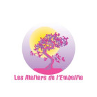 Association