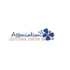 Association